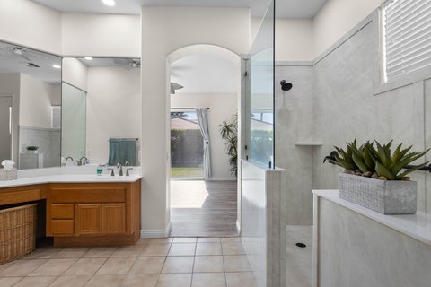 74629 Lavender Way, Palm Desert, CA 92260 photo 25