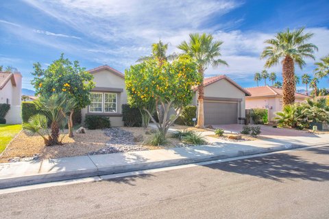 74629 Lavender Way, Palm Desert, CA 92260 photo 3