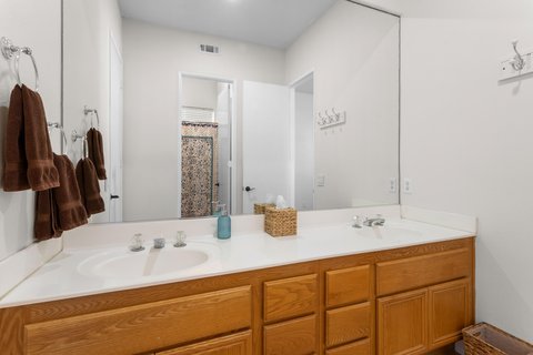 74629 Lavender Way, Palm Desert, CA 92260 photo 34