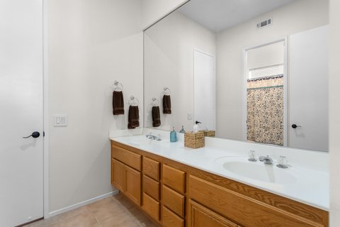 74629 Lavender Way, Palm Desert, CA 92260 photo 35