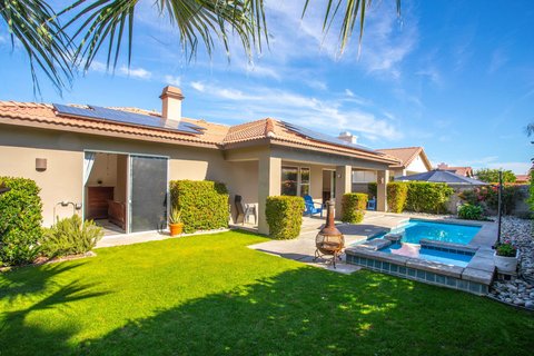 74629 Lavender Way, Palm Desert, CA 92260 photo 39