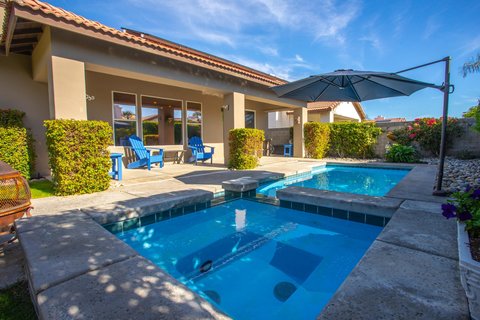 74629 Lavender Way, Palm Desert, CA 92260 photo 40
