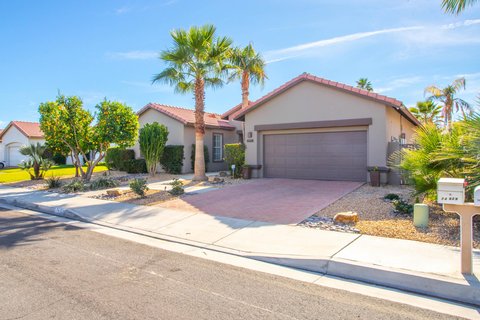 74629 Lavender Way, Palm Desert, CA 92260 photo 4