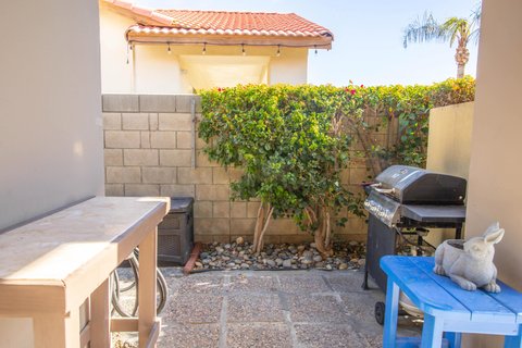 74629 Lavender Way, Palm Desert, CA 92260 photo 41