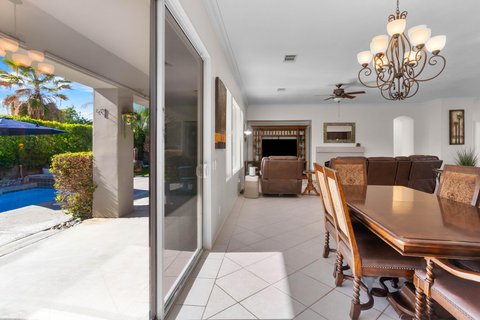 74629 Lavender Way, Palm Desert, CA 92260 photo 42