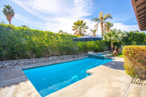 74629 Lavender Way, Palm Desert, CA 92260 photo 43