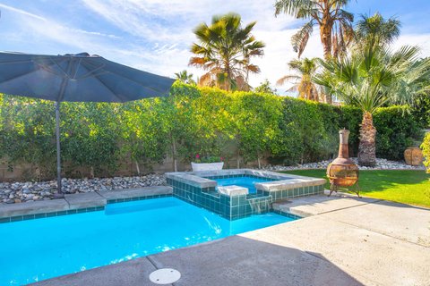 74629 Lavender Way, Palm Desert, CA 92260 photo 44