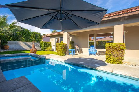74629 Lavender Way, Palm Desert, CA 92260 photo 46