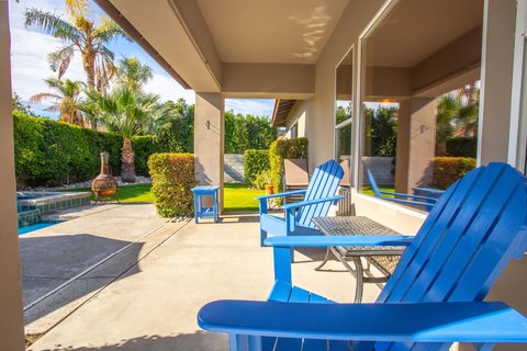 74629 Lavender Way, Palm Desert, CA 92260 photo 47