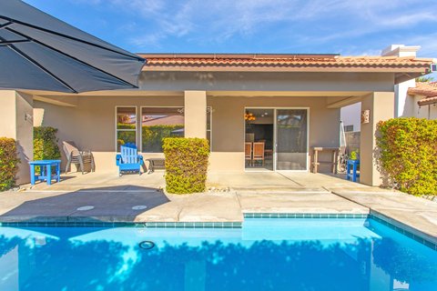 74629 Lavender Way, Palm Desert, CA 92260 photo 48