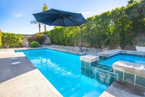 74629 Lavender Way, Palm Desert, CA 92260 photo 49
