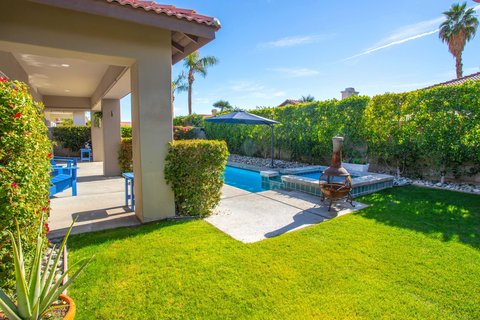 74629 Lavender Way, Palm Desert, CA 92260 photo 50