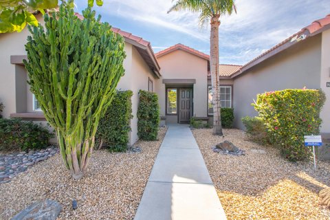 74629 Lavender Way, Palm Desert, CA 92260 photo 5