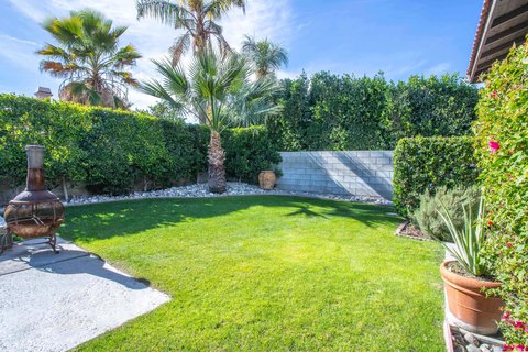 74629 Lavender Way, Palm Desert, CA 92260 photo 51