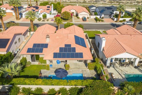 74629 Lavender Way, Palm Desert, CA 92260 photo 52