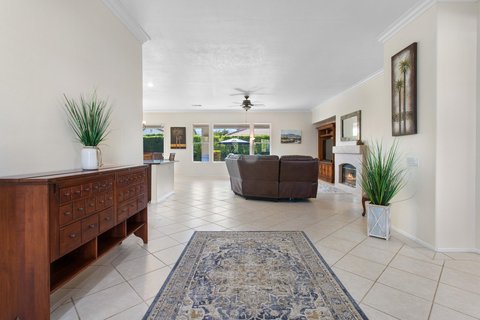 74629 Lavender Way, Palm Desert, CA 92260 photo 6