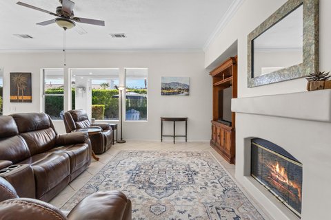 74629 Lavender Way, Palm Desert, CA 92260 photo 7