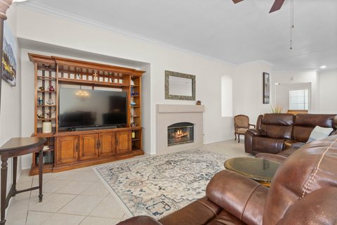 74629 Lavender Way, Palm Desert, CA 92260 photo 9