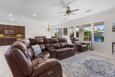 74629 Lavender Way, Palm Desert, CA 92260 photo 10