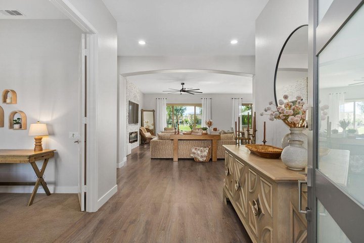 80465 Camino San Mateo, Indio, CA 92203