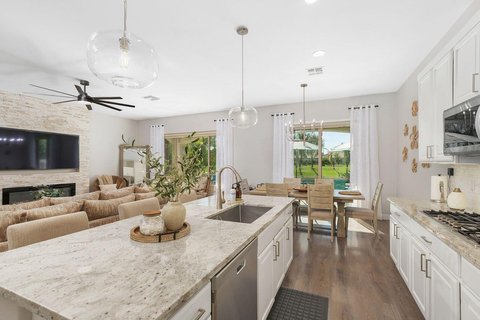 80465 Camino San Mateo, Indio, CA 92203 photo 12