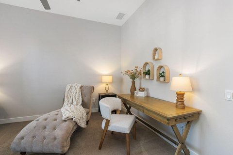 80465 Camino San Mateo, Indio, CA 92203 photo 13