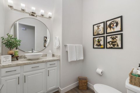 80465 Camino San Mateo, Indio, CA 92203 photo 14