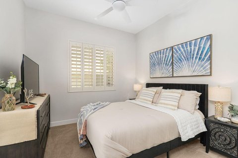 80465 Camino San Mateo, Indio, CA 92203 photo 15