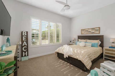 80465 Camino San Mateo, Indio, CA 92203 photo 18