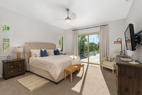 80465 Camino San Mateo, Indio, CA 92203 photo 19