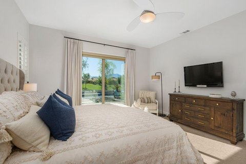 80465 Camino San Mateo, Indio, CA 92203 photo 20