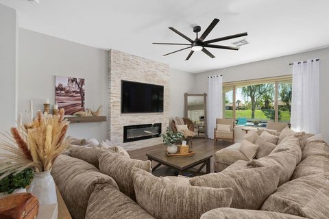80465 Camino San Mateo, Indio, CA 92203 photo 2