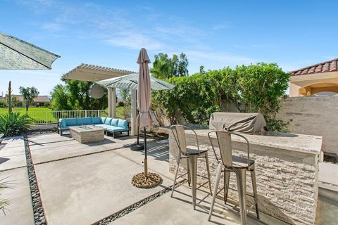 80465 Camino San Mateo, Indio, CA 92203 photo 25