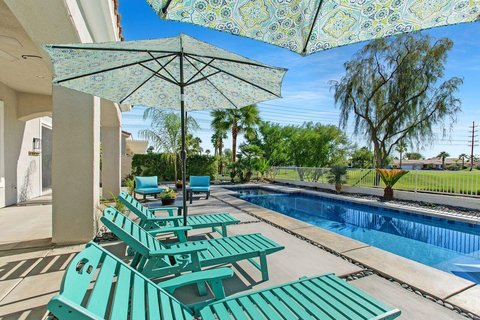 80465 Camino San Mateo, Indio, CA 92203 photo 26