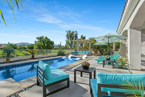 80465 Camino San Mateo, Indio, CA 92203 photo 28