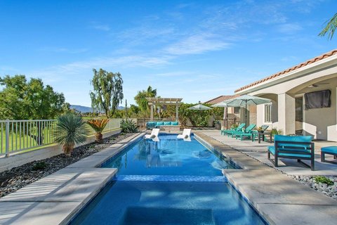 80465 Camino San Mateo, Indio, CA 92203 photo 29