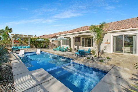 80465 Camino San Mateo, Indio, CA 92203 photo 30