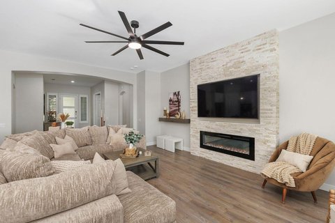 80465 Camino San Mateo, Indio, CA 92203 photo 3