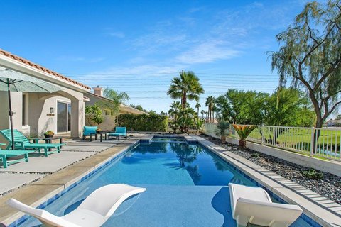 80465 Camino San Mateo, Indio, CA 92203 photo 31