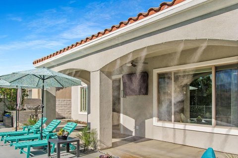 80465 Camino San Mateo, Indio, CA 92203 photo 32