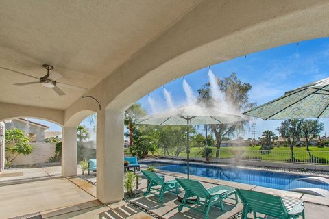 80465 Camino San Mateo, Indio, CA 92203 photo 33