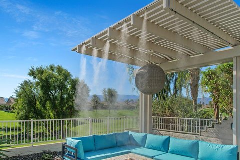 80465 Camino San Mateo, Indio, CA 92203 photo 34