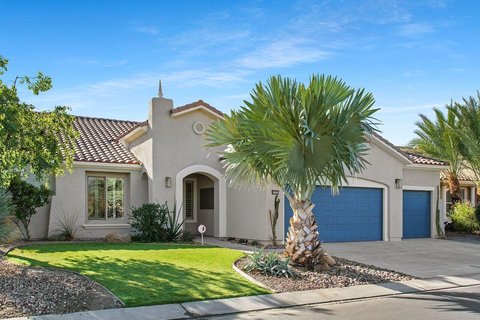 80465 Camino San Mateo, Indio, CA 92203 photo 36