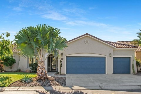 80465 Camino San Mateo, Indio, CA 92203 photo 37