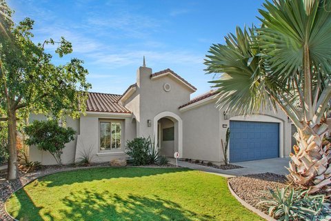 80465 Camino San Mateo, Indio, CA 92203 photo 38