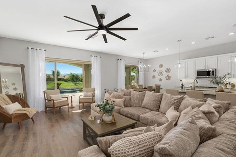 80465 Camino San Mateo, Indio, CA 92203 photo 4