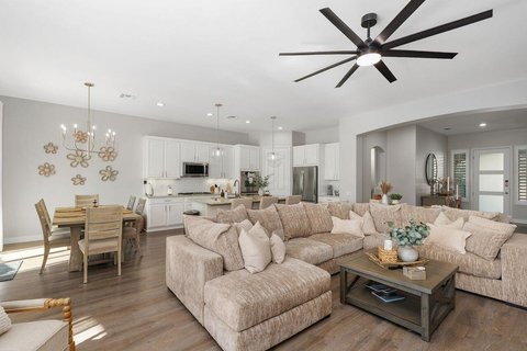 80465 Camino San Mateo, Indio, CA 92203 photo 5
