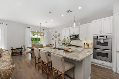 80465 Camino San Mateo, Indio, CA 92203 photo 6