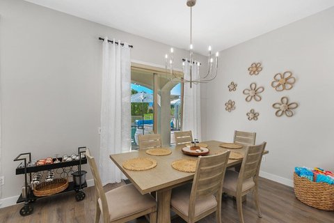 80465 Camino San Mateo, Indio, CA 92203 photo 7