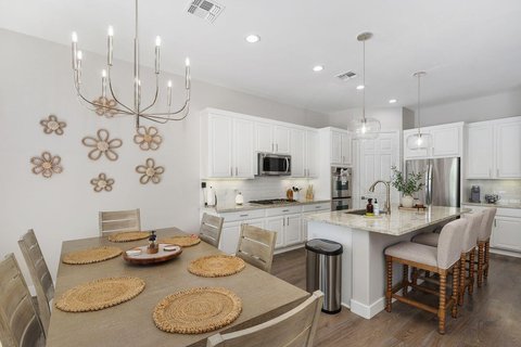 80465 Camino San Mateo, Indio, CA 92203 photo 8